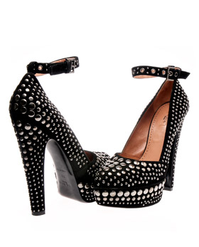 [Silver+studded+platform2.jpg]