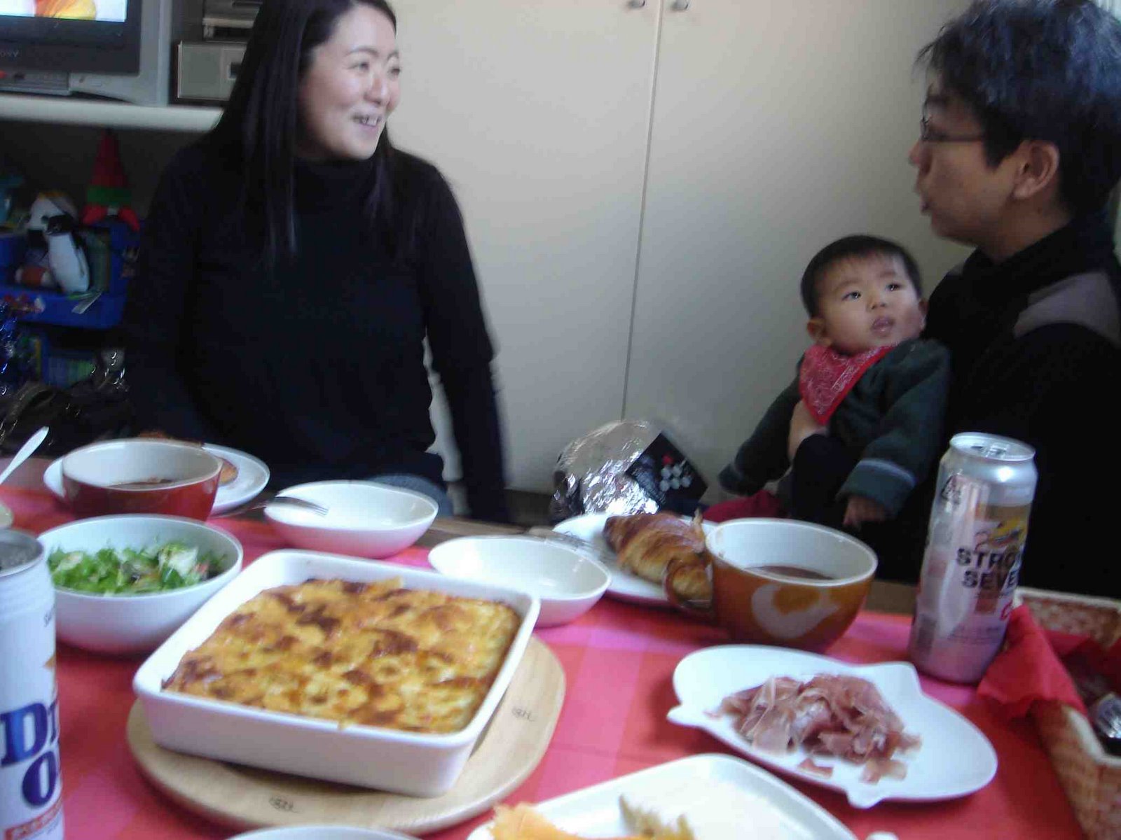 [パーティ３.jpg]