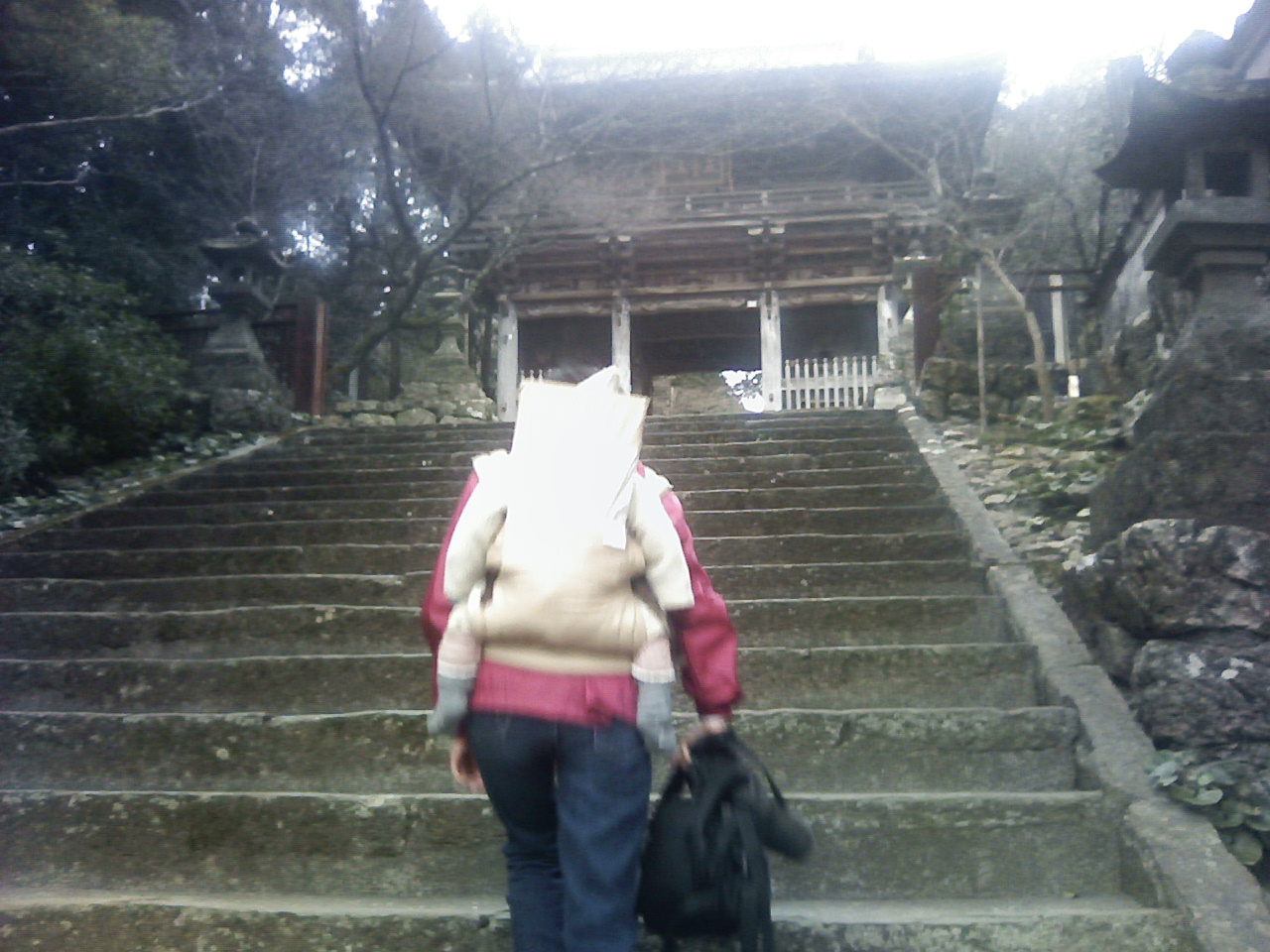 [P1000059-772869.jpg]