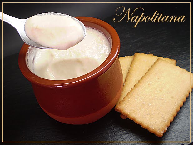 napolitana.jpg