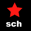 sch presente