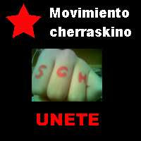 unete al sch