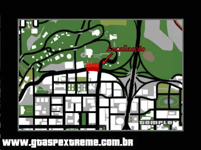 gta_sa_2010-08-29_18-46-24-42.jpg