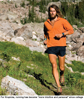 Best Trail Running Shoes For Ultramarathon Best Trail Running Shoes For Ultramarathon