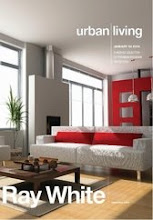 Urban Living