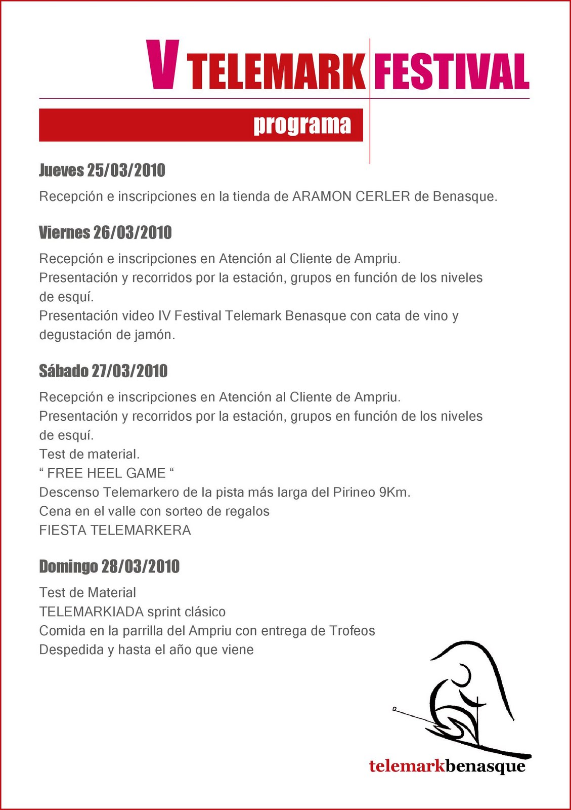 [programa.jpg]