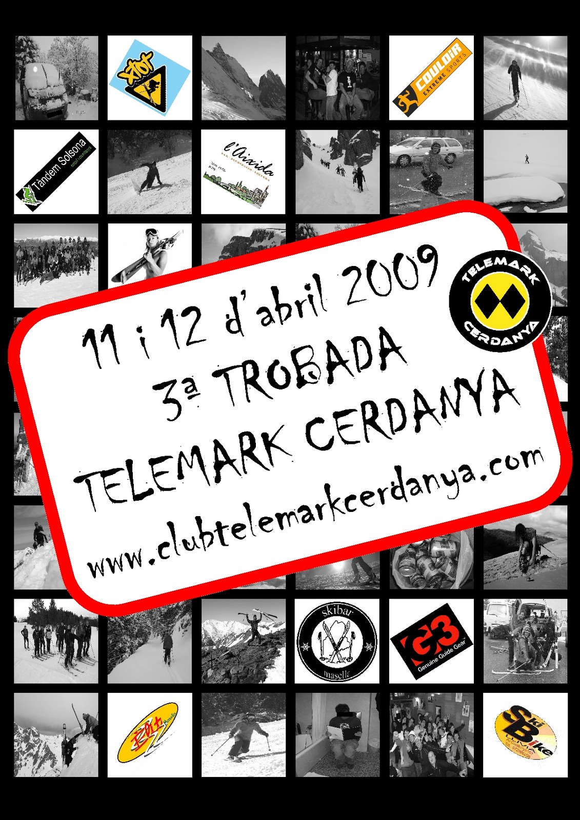 [2009-4-11+3+TROBADA+TLK+CERDANYA.jpg]