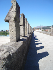 Profundidade e Sombra