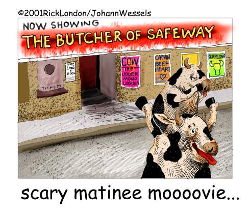 [gather+cows+scary+matniee.jpg]