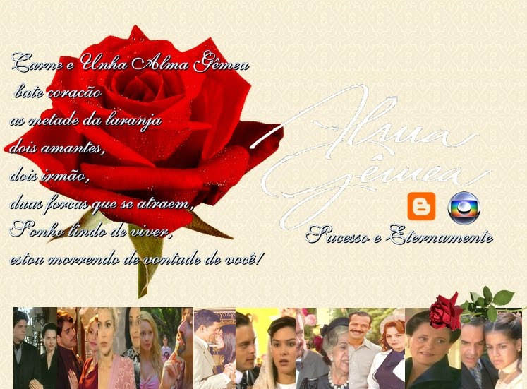 http://4.bp.blogspot.com/_7DcDUPm7ygY/TMLSOMjXVgI/AAAAAAAAAnA/hCiSCdwJ6BI/S930-R/Sucessoalmagemea.jpg