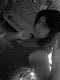 Mi foto