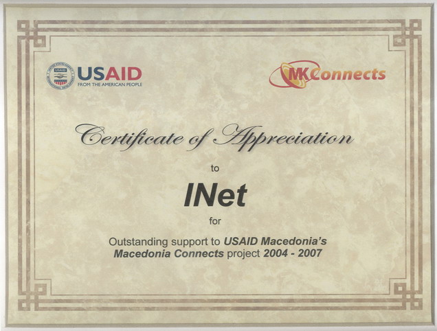 [USAID.jpg]