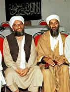 [laden-zawahri.jpg]