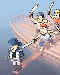 [mutiny-gop.jpg]
