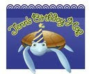 Jenn's Birthday Hop March 4-6