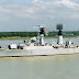 Ships of Bangladesh Navy