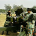 Bangladesh Army Photos
