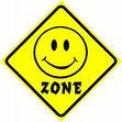 be happy or go home