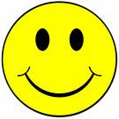 dont worry be happy