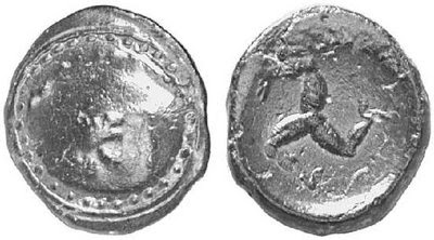 Estater de Aspendos