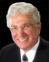 Introducing Mr.Joe Girard