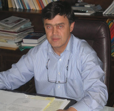 Αποτέλεσμα εικόνας για ΑΠΟΣΤΟΛΑΚΗΣ ΔΗΜΑΡΧΟΣ