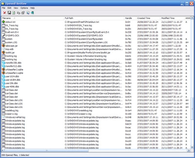 componente aggiuntivo word 2007 pdf xps scaricare