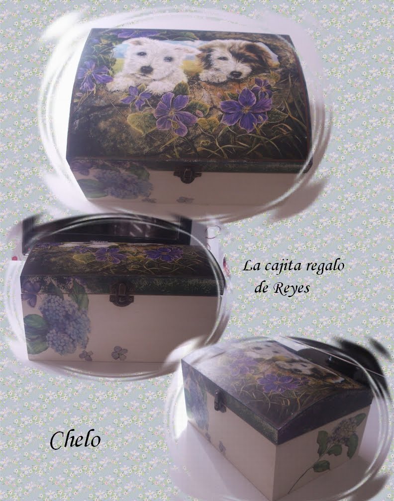 [Cajita+de+Reyes.jpg]