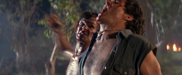 [roadhouse.jpg]