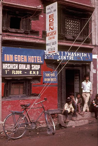 [shop-Kathmandu-1973.jpg]