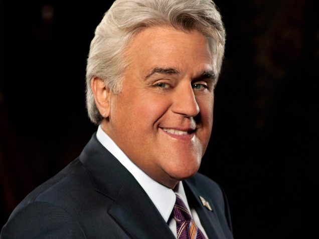 Jay-Leno-Interview-LIST.jpg