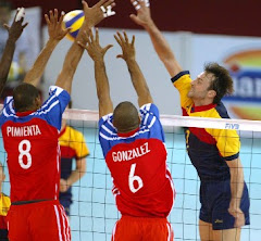 volei 4