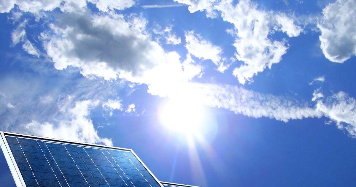 Energies renouvelables et maisons écologiques. QUELQUES Energies renouvelables et maisons écologiques. QUELQUES