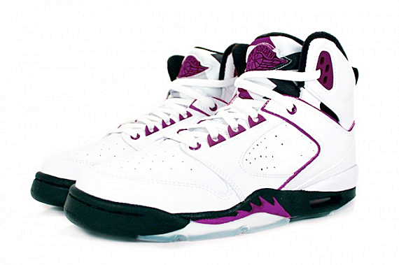 air jordan 60