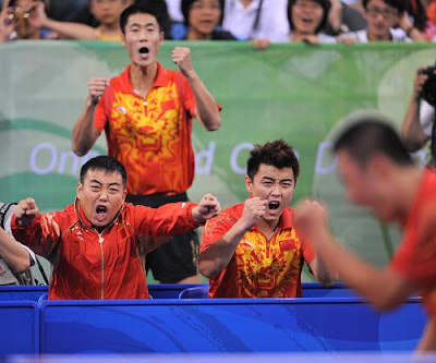 Olympics+ping+pong+gold.jpg