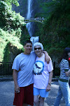 Cody & Great Gram Hoke