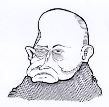 A. Antunes Antônio