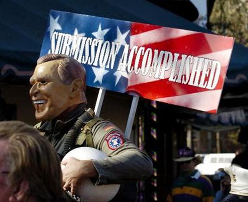 The Straw Buyer So why is the lead detective in a headine mortgage