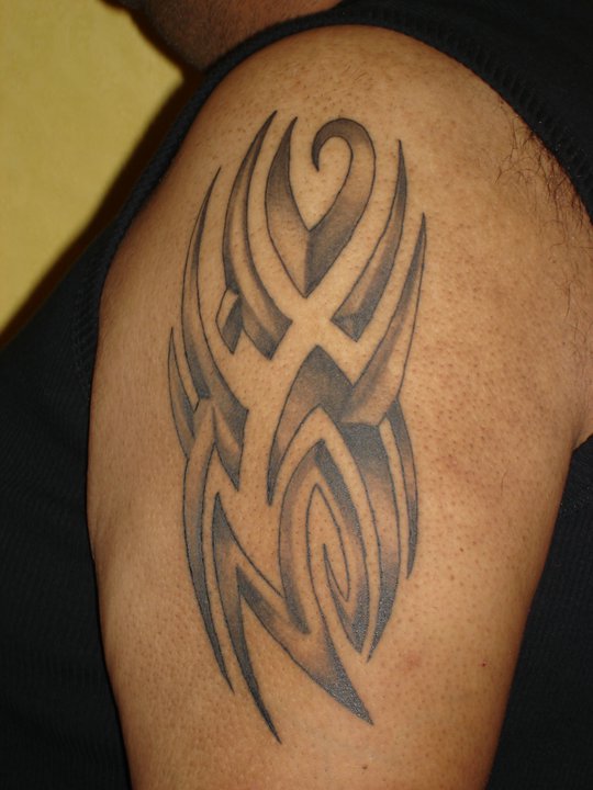 coy carp tattoos back tattoo designs for men womens sleeve tattoo ideas ...