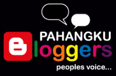 pahang-ku.blogspot.com