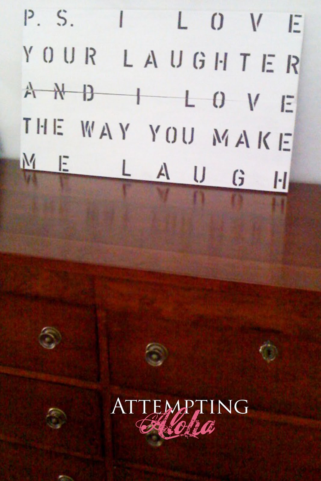 http://4.bp.blogspot.com/_7GDWF1D9h2o/TUtnedCgD1I/AAAAAAAAAfo/HYAdg0suslM/s1600/PS+I+Love+your+laughter+sign+BB.jpg