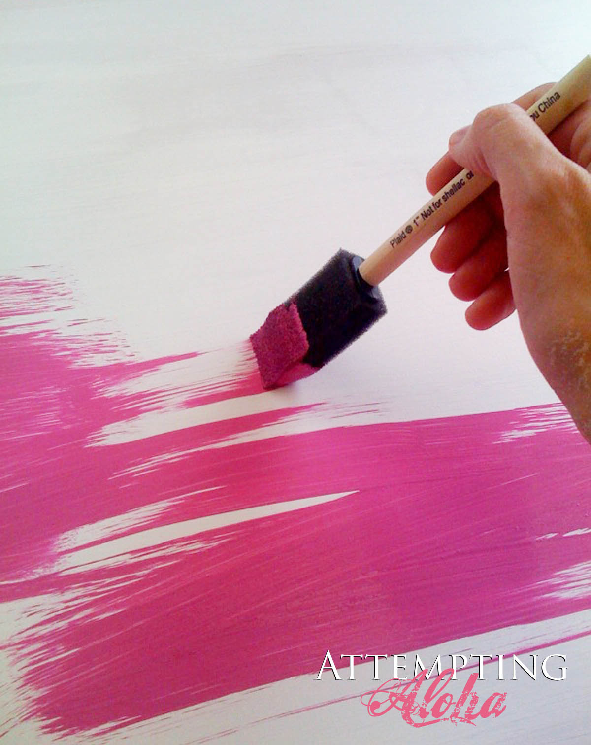 Honeyle Pink Chalkboard The Csi Project Honeyle Pink Chalkboard
