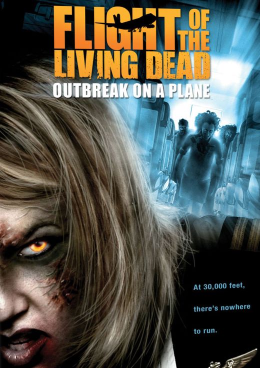 [poster_flightdead-poster.jpg]