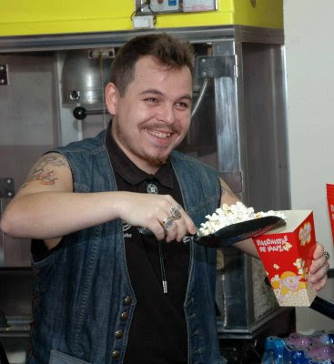JimmydeMaiz.jpg