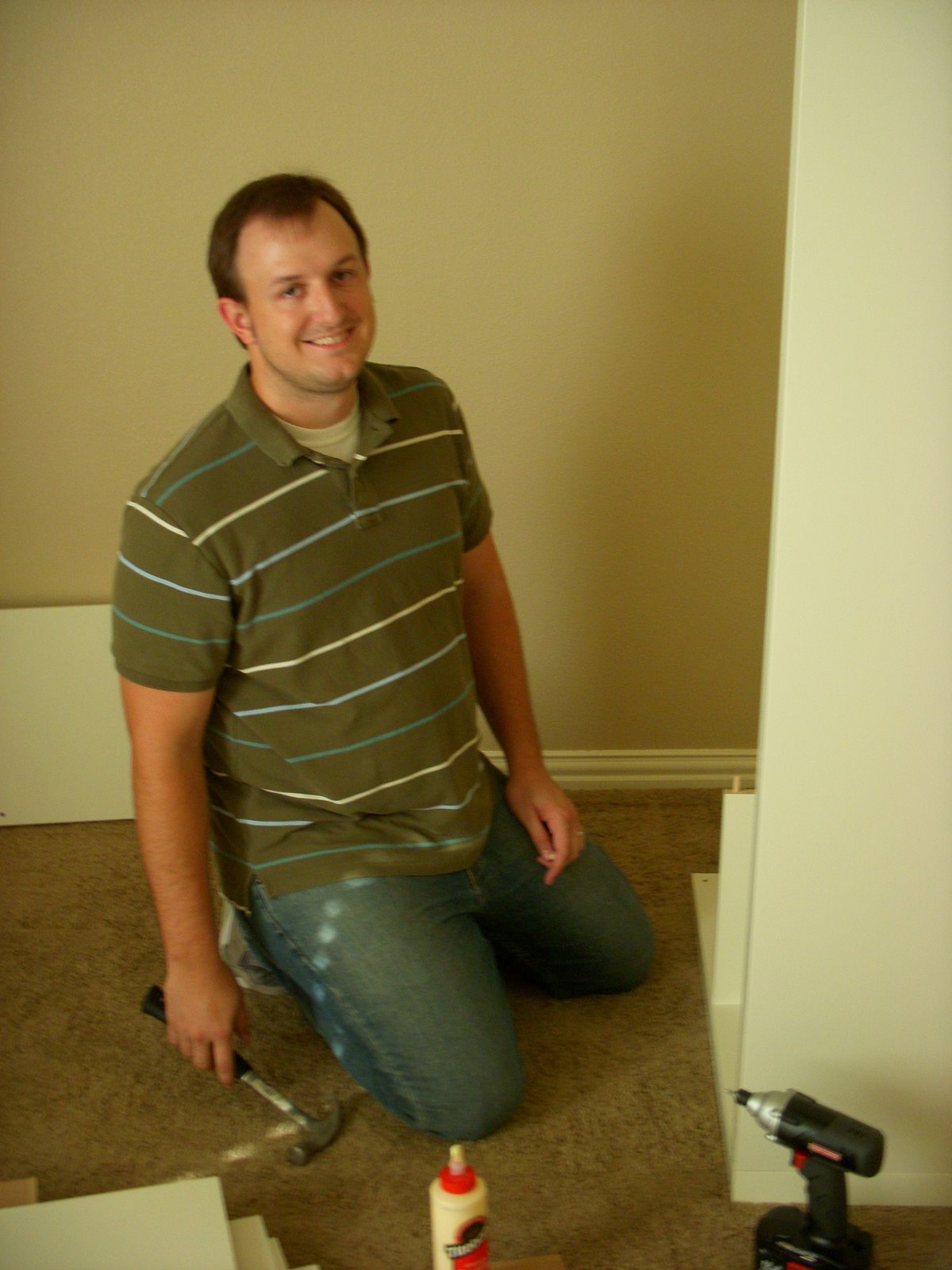 [DSCN0786.JPG]