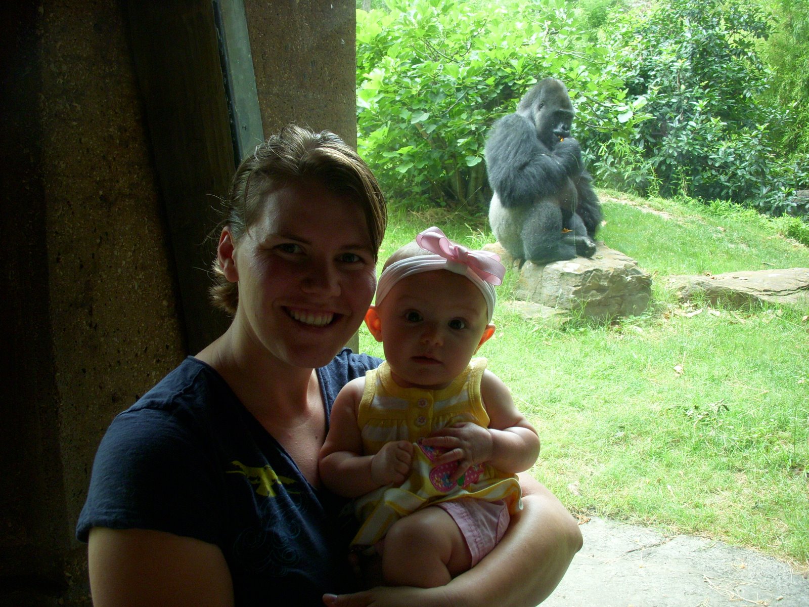 [DSCN1058.JPG]
