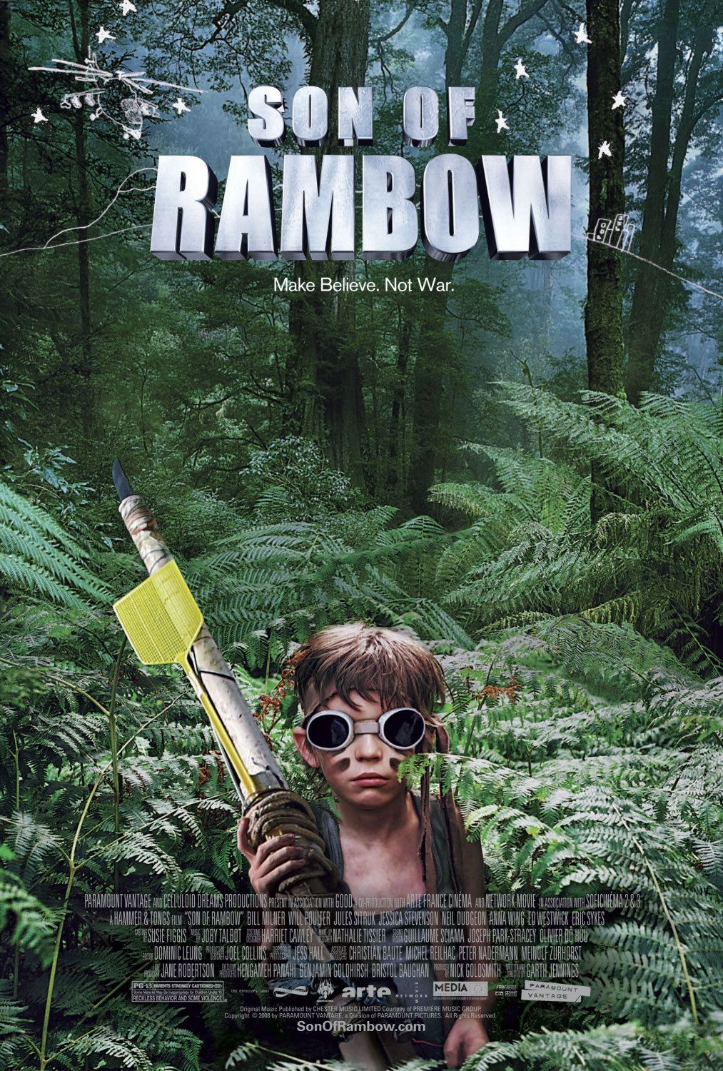 [son_of_rambow_xlg.jpg]