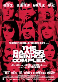 [Baader_Meinhof_Final.jpg]
