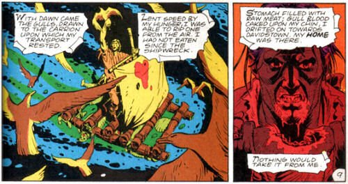 [watchmen_blackfreighterr_gal.jpg]