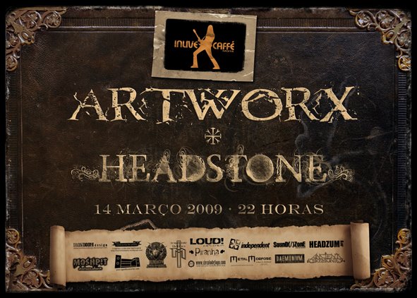 [cartazinlivemoitamailhl8.jpg]